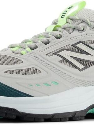 Womens Fresh Foam 410v9